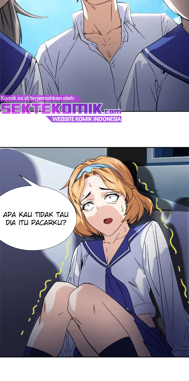 Halaman 13
