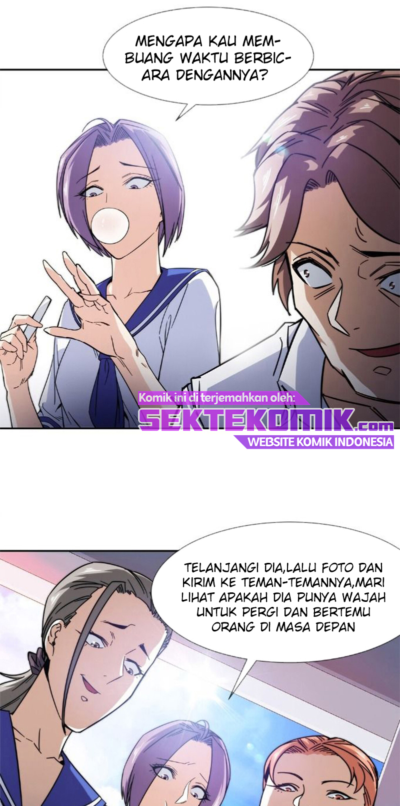 Halaman 14