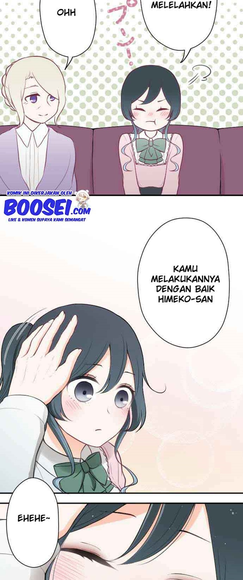 Halaman 7
