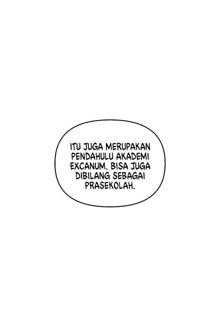 Slave B Chapter 58 halaman 17