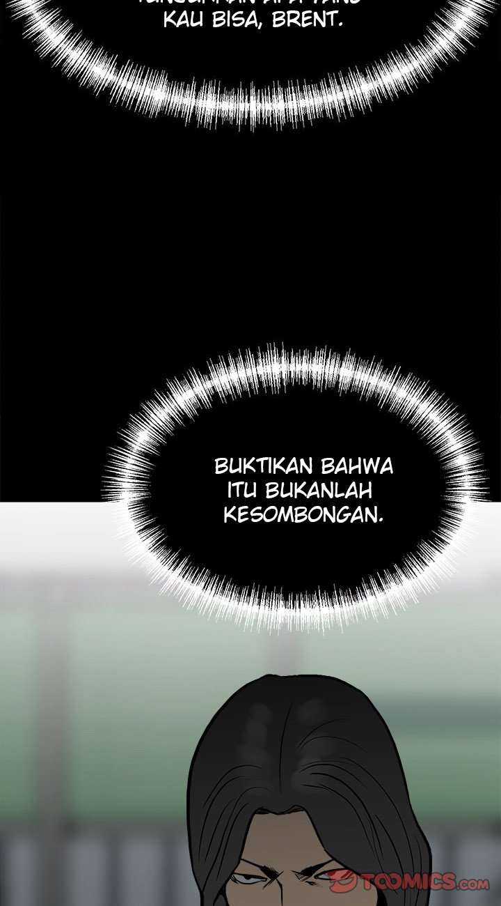 The Villain Chapter 102 Gambar 15