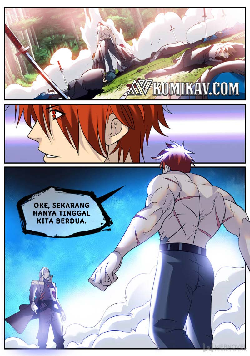 Halaman 5