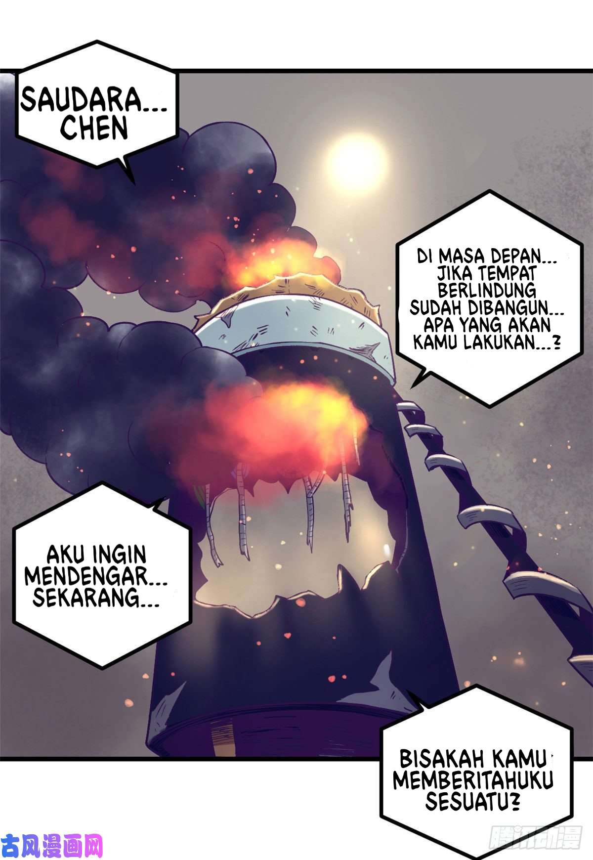 Halaman 10