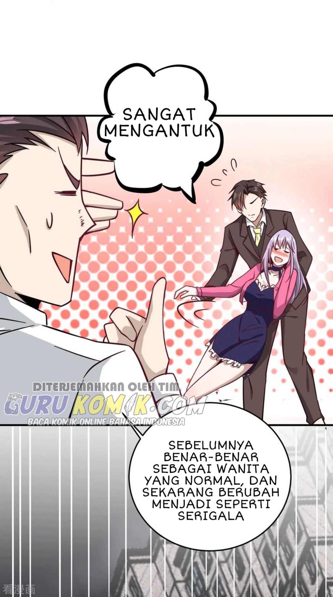 Halaman 9