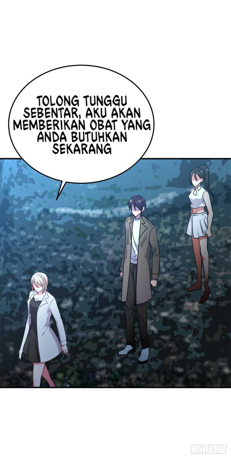 Halaman 8