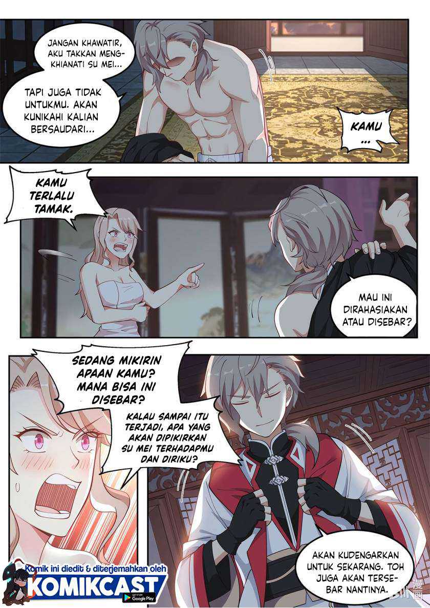 Halaman 5