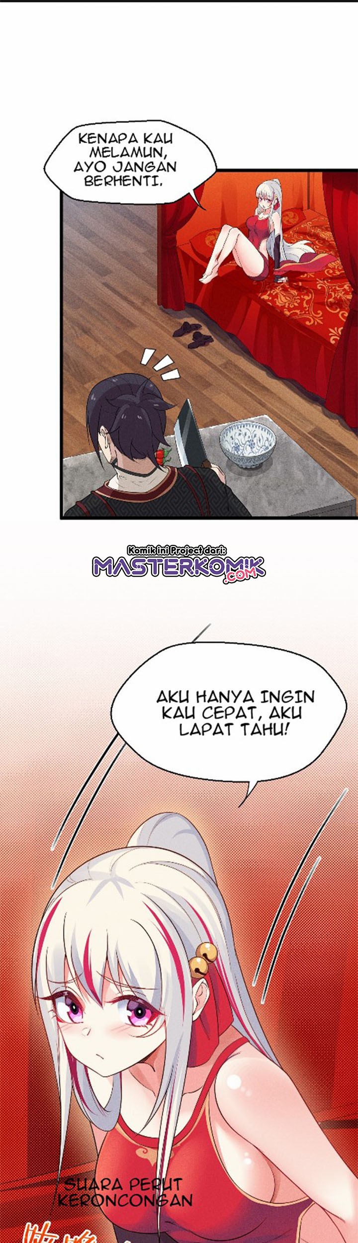 Halaman 14