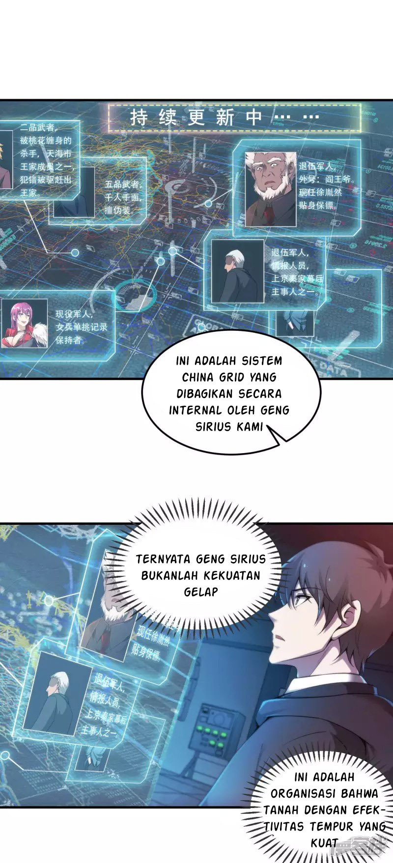 Halaman 10