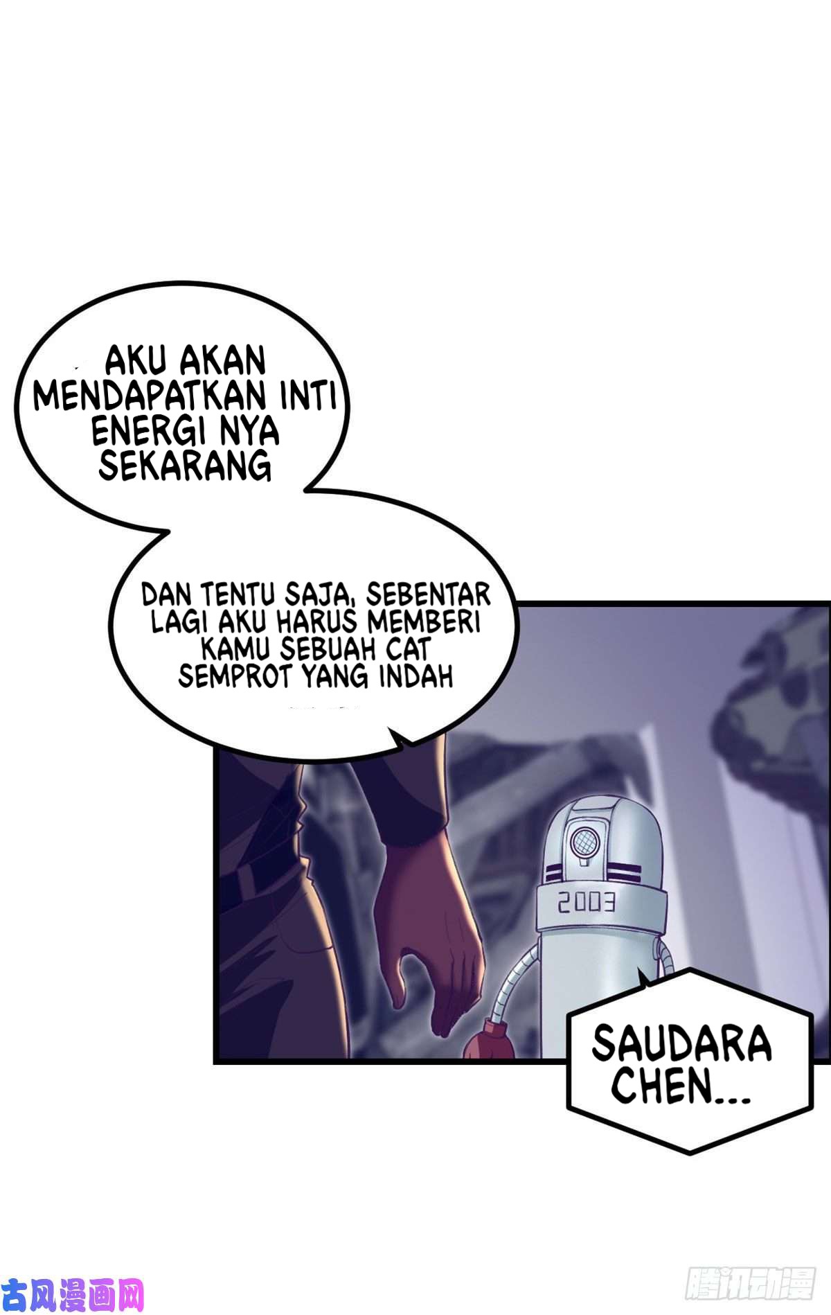 Halaman 8