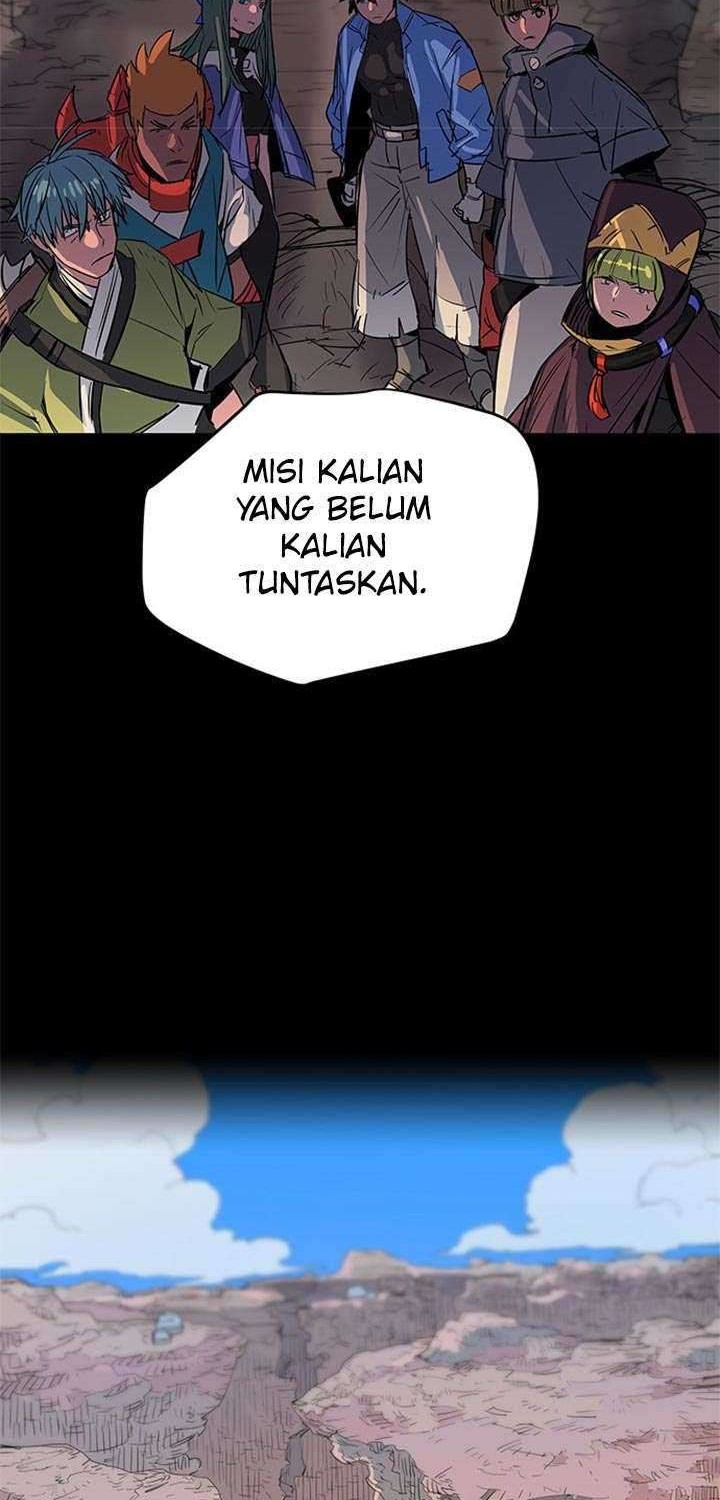 Get Life Chapter 67 halaman 12