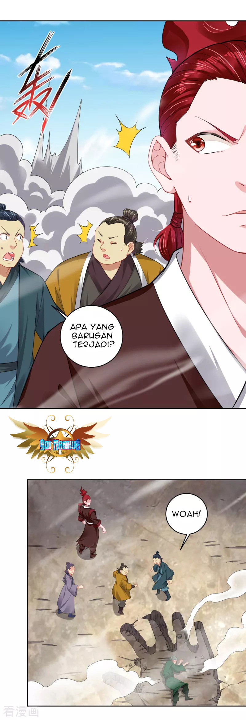 Halaman 6