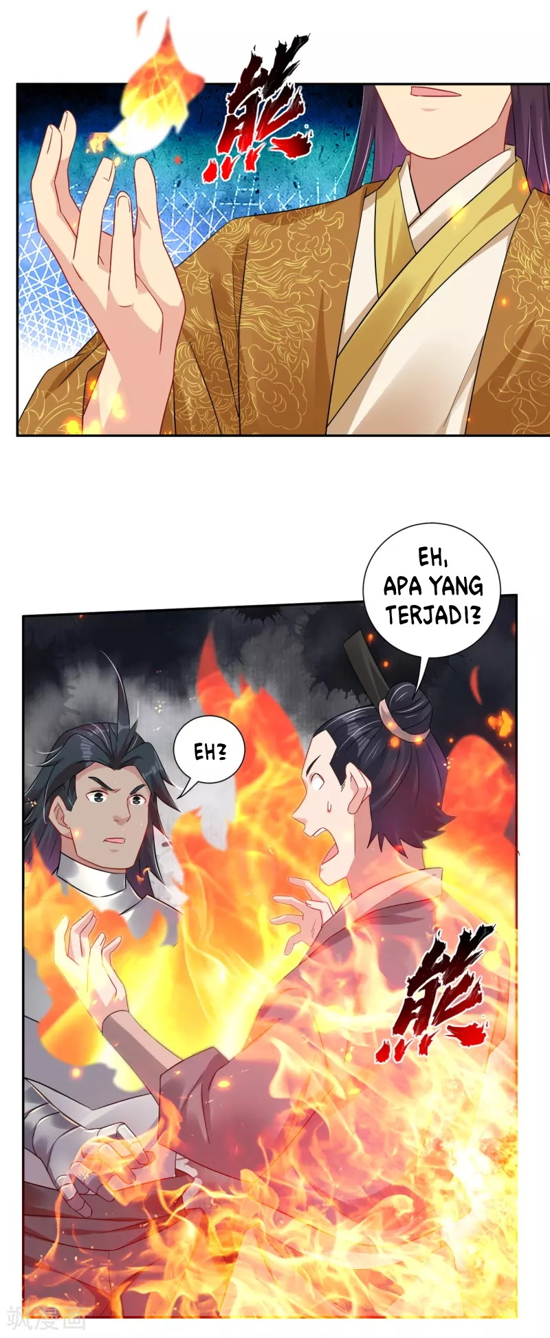 Halaman 8
