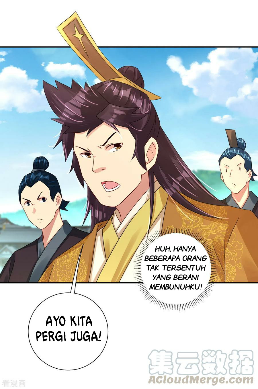 Halaman 9