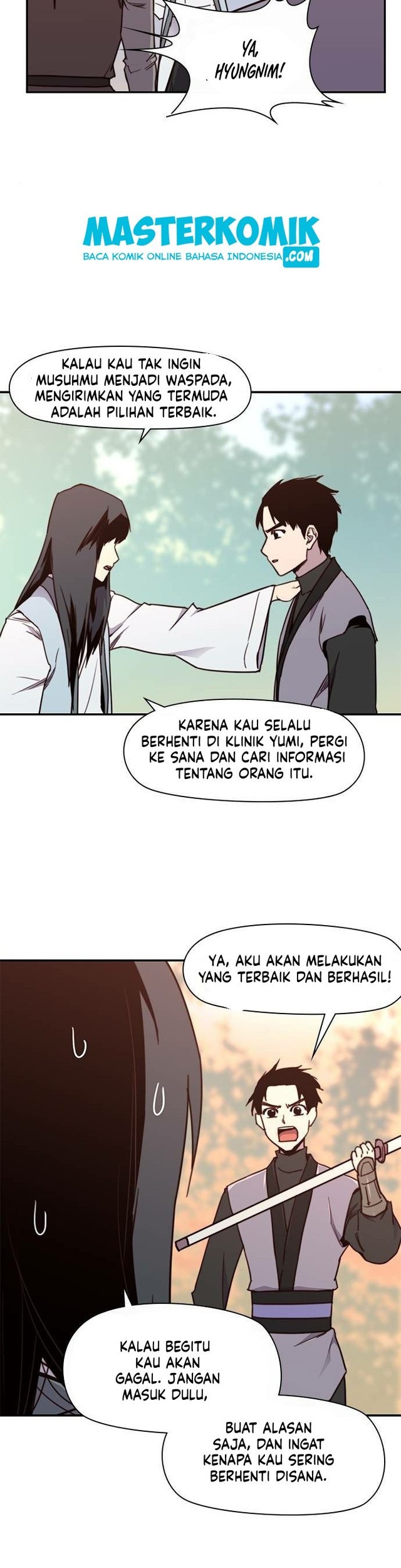 Halaman 18
