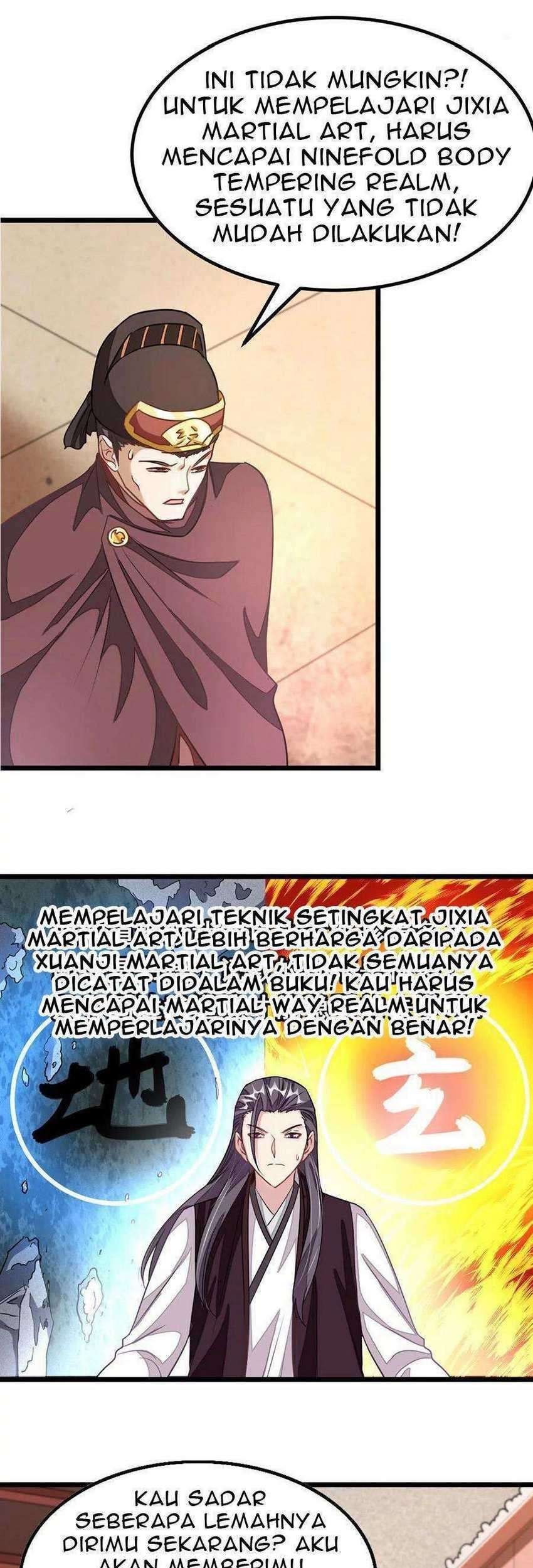 Halaman 8
