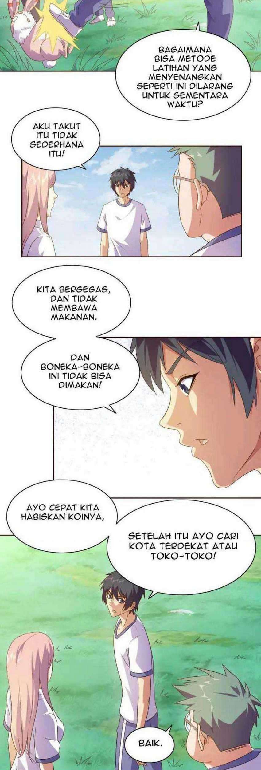 Halaman 10