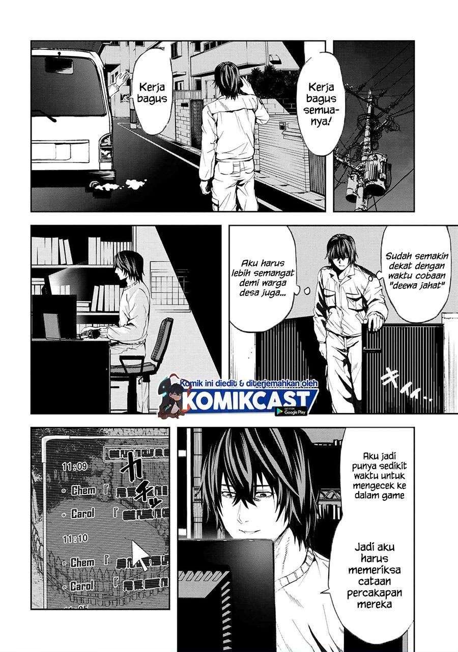Halaman 5