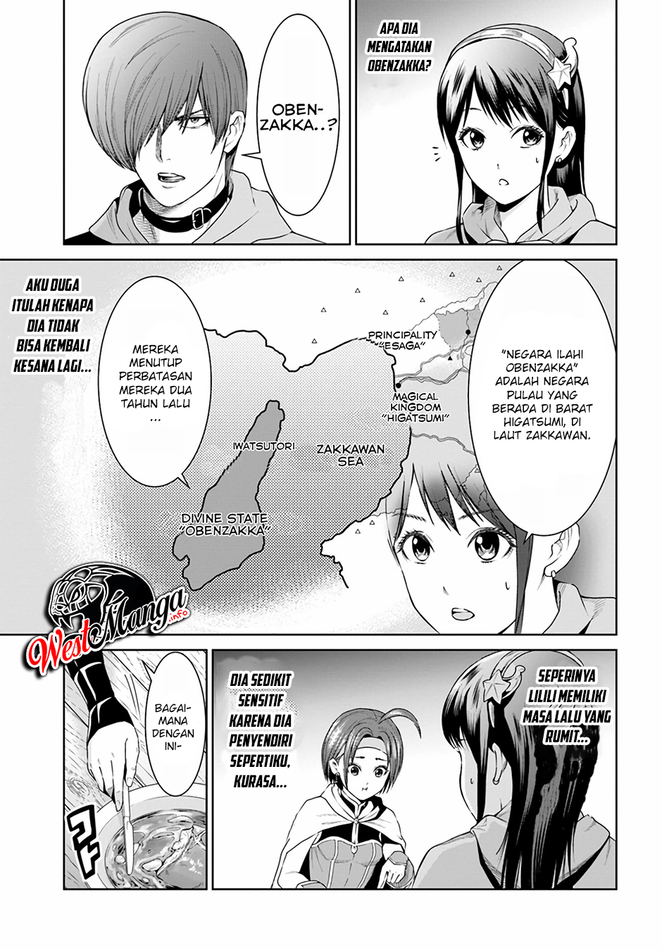 Halaman 9
