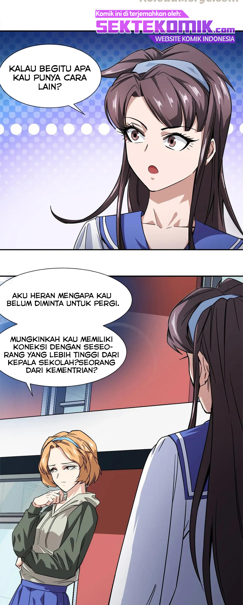 Halaman 9