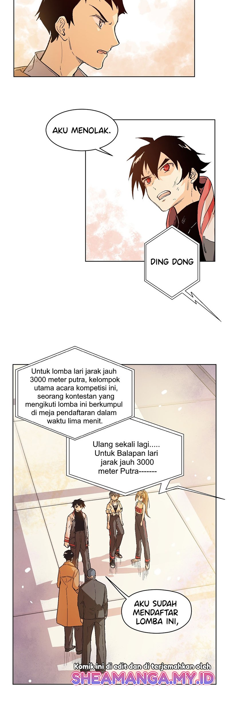 Halaman 6