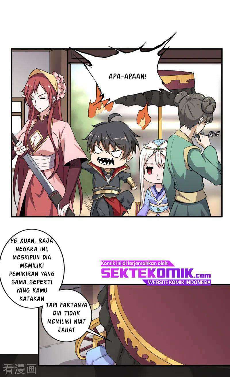 Halaman 5