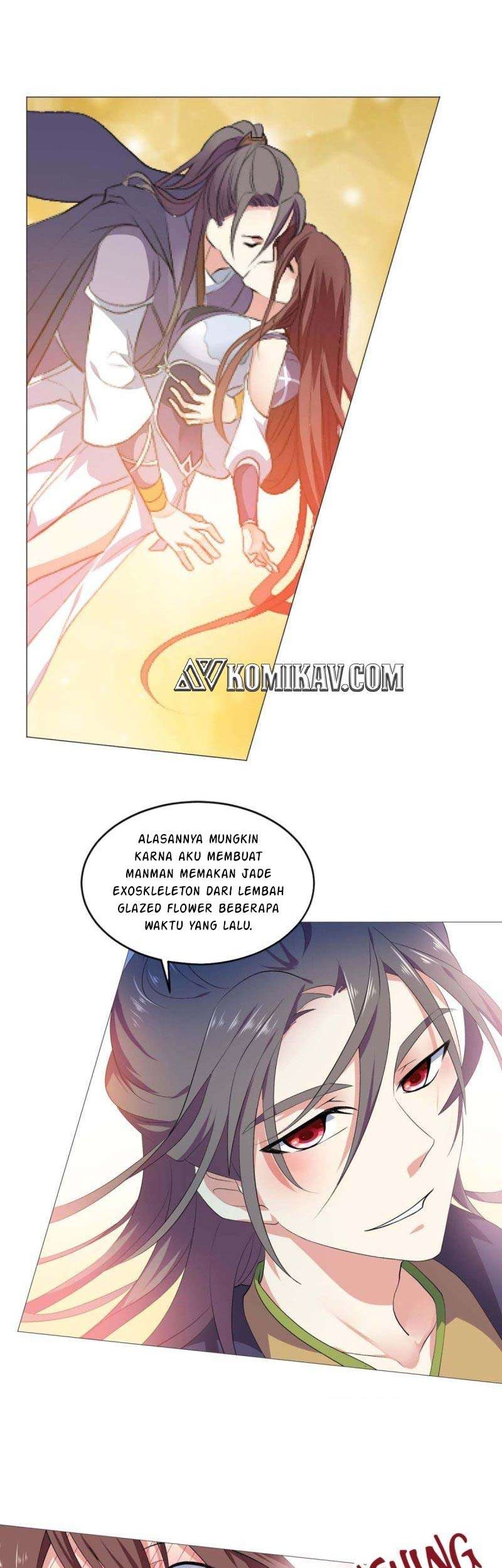 Halaman 8
