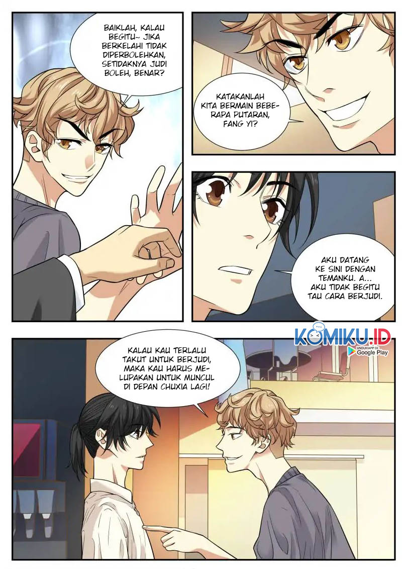 Halaman 5