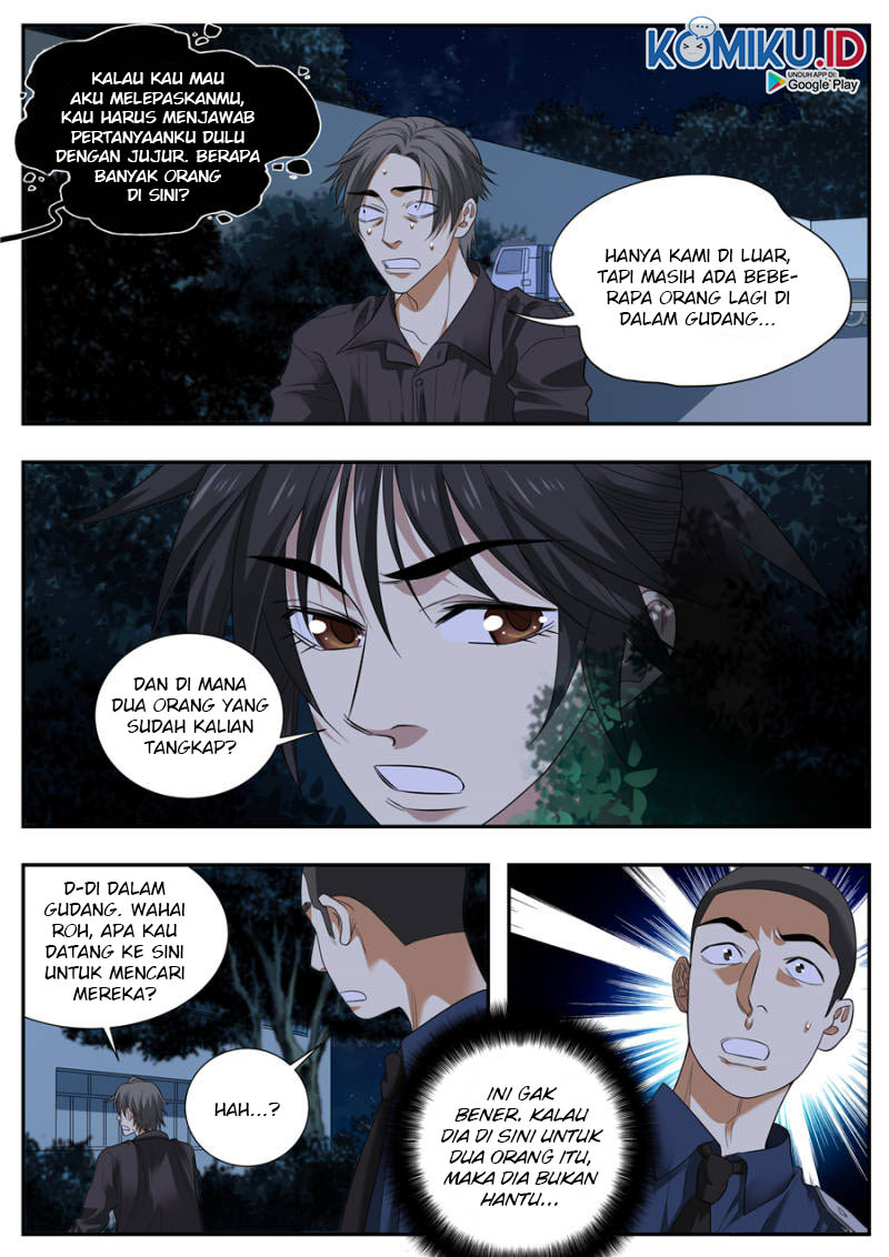 Halaman 5