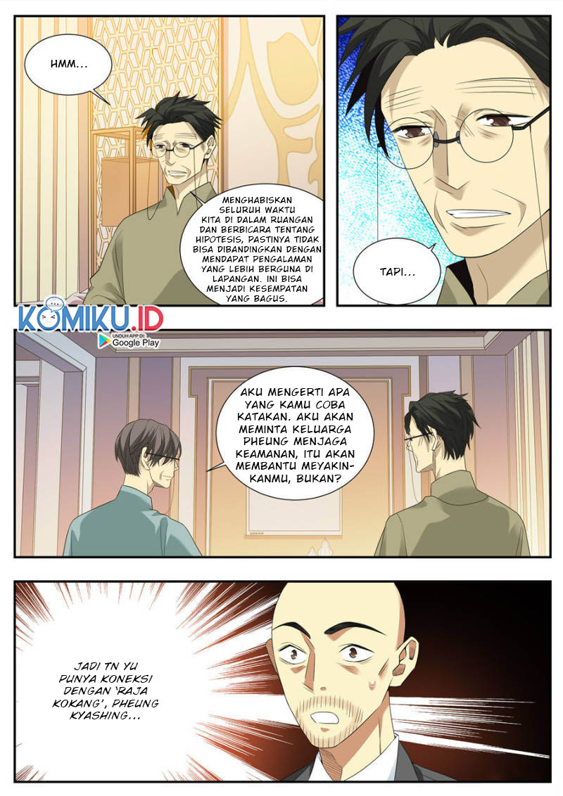 Halaman 5