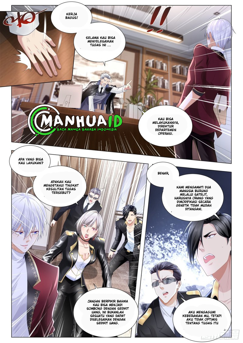 Halaman 7