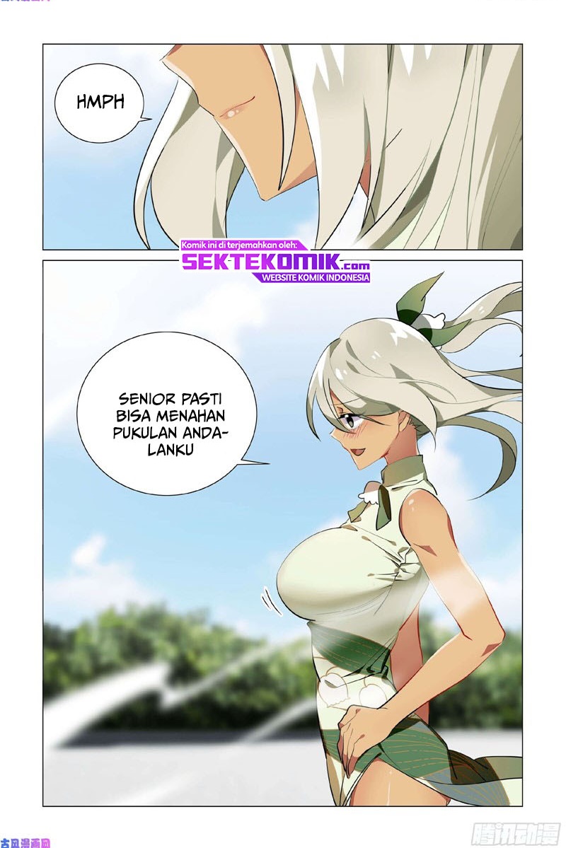 Halaman 5