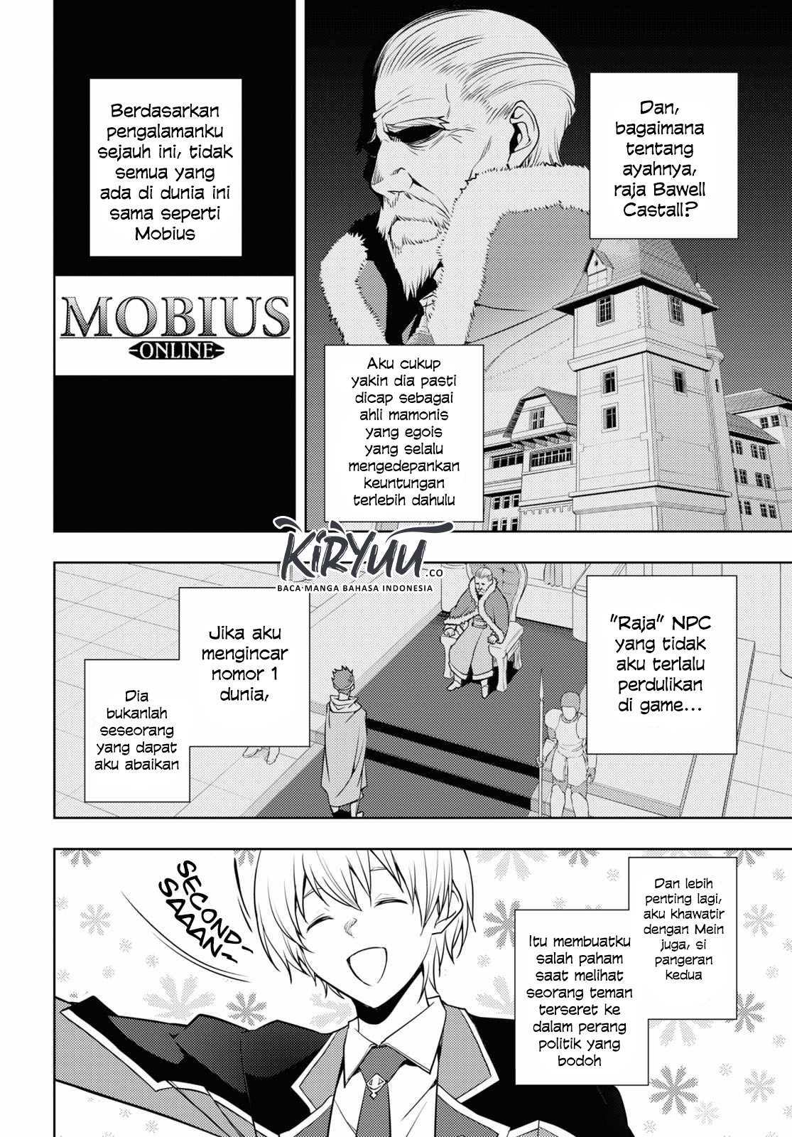 Halaman 7