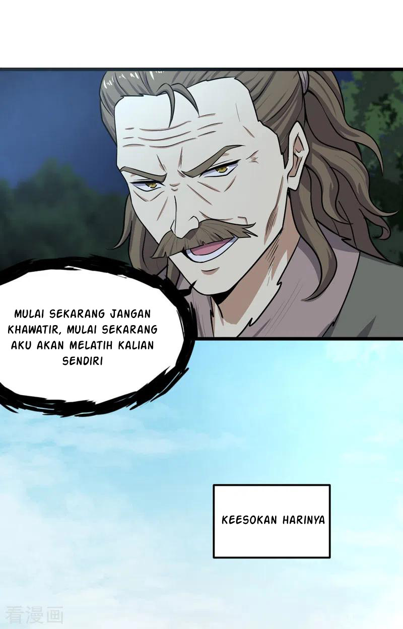 Halaman 5