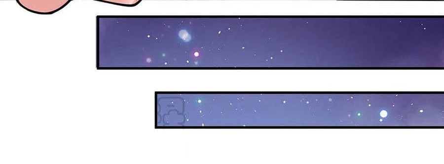 The Top Abandoned Young Chapter 66 Gambar 5