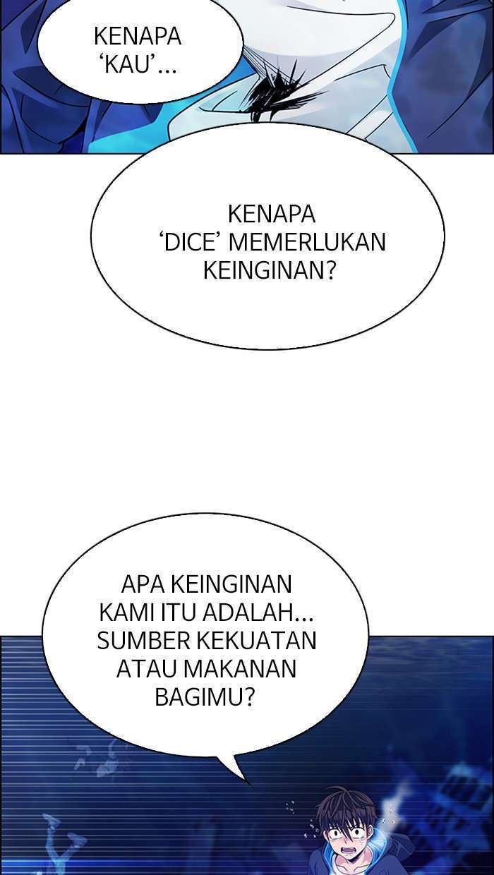 Dice Chapter 360 Gambar 16