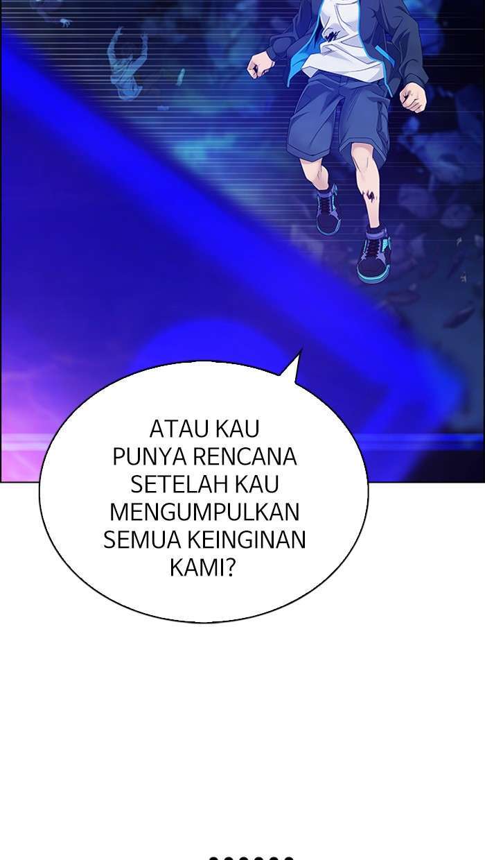 Dice Chapter 360 Gambar 17