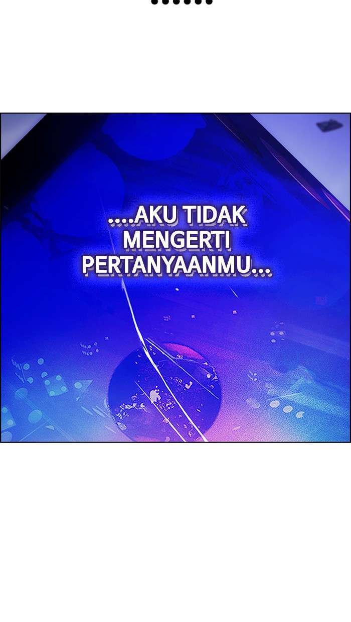 Dice Chapter 360 Gambar 18