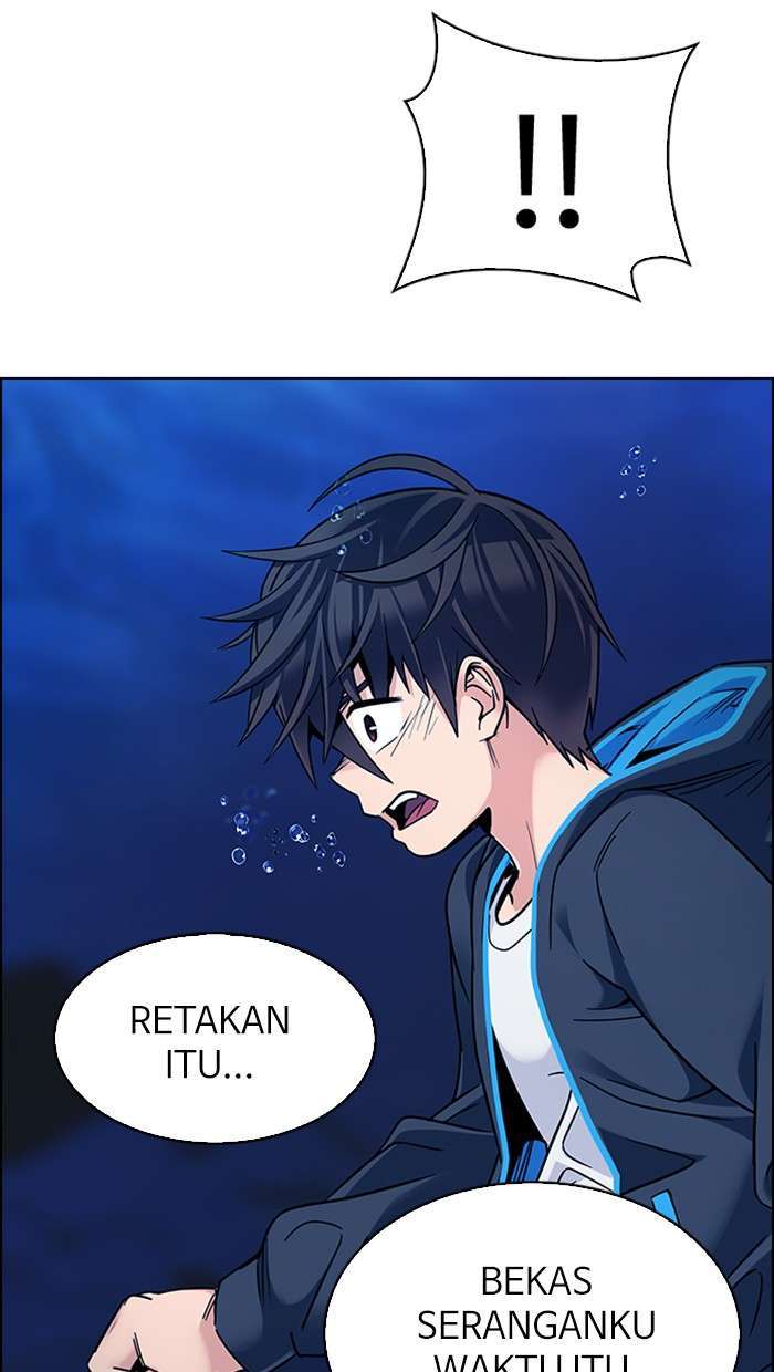 Dice Chapter 360 Gambar 19
