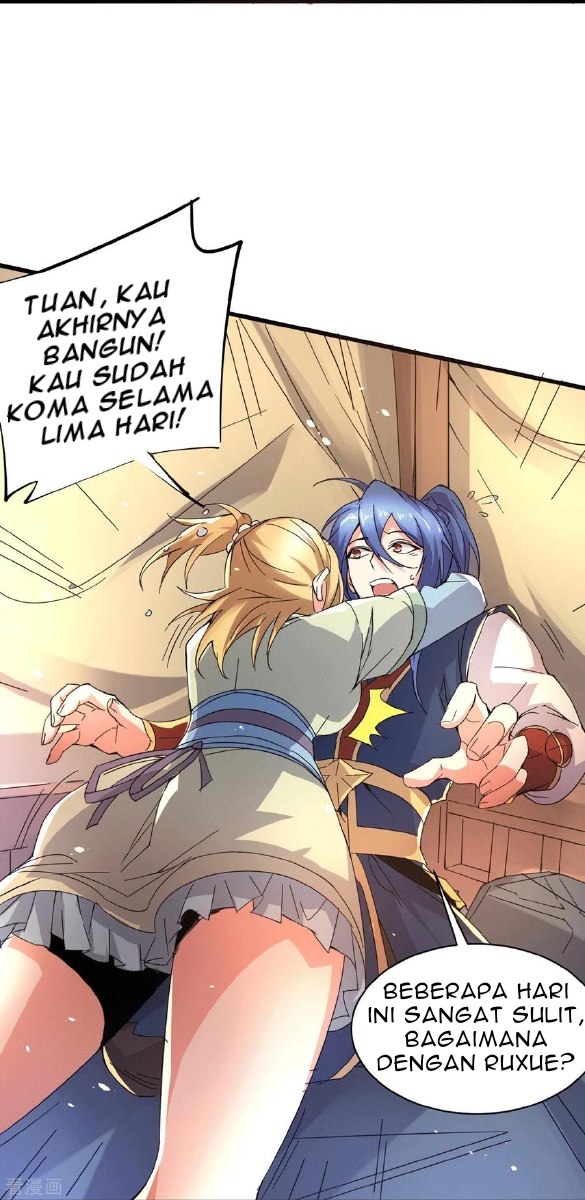 Halaman 9