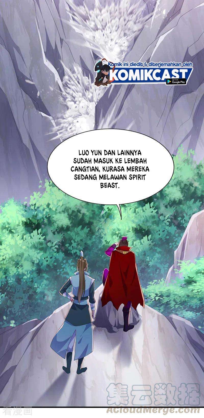 Halaman 9