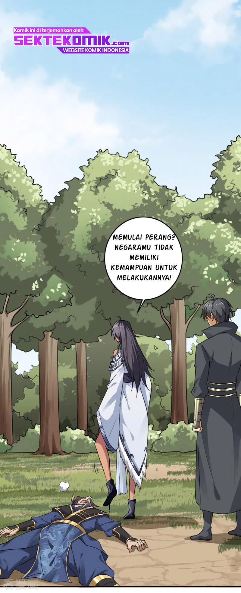 Halaman 5