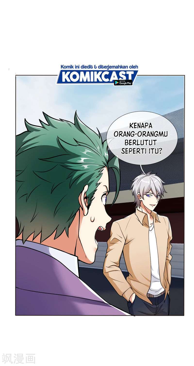 Halaman 5