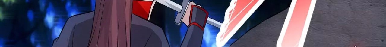 Xianwu Dizun Chapter 128 halaman 7