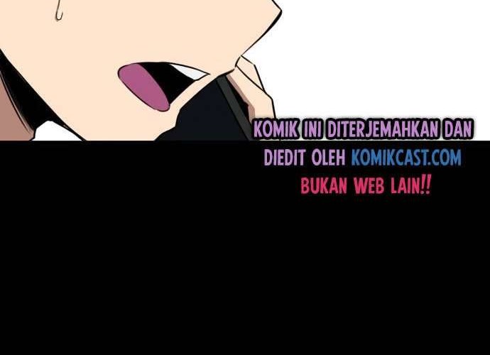 OOPARTS Chapter 34 halaman 10