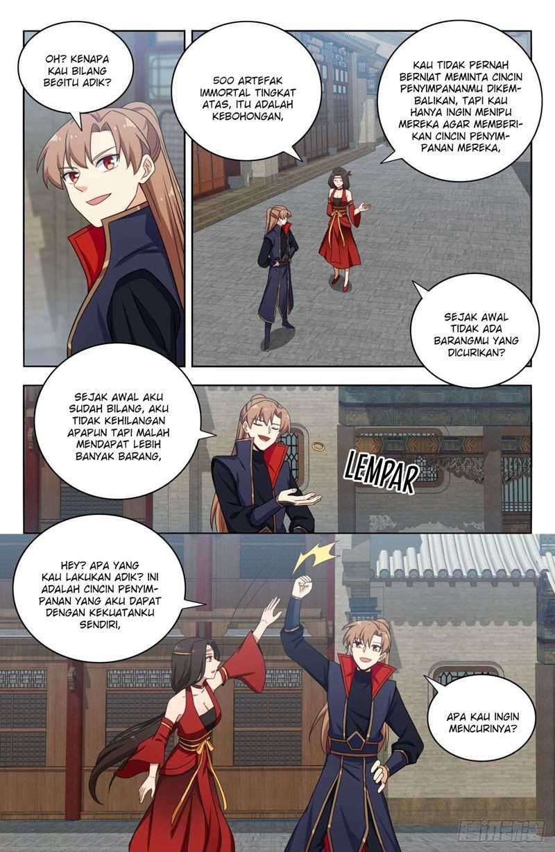 Halaman 5