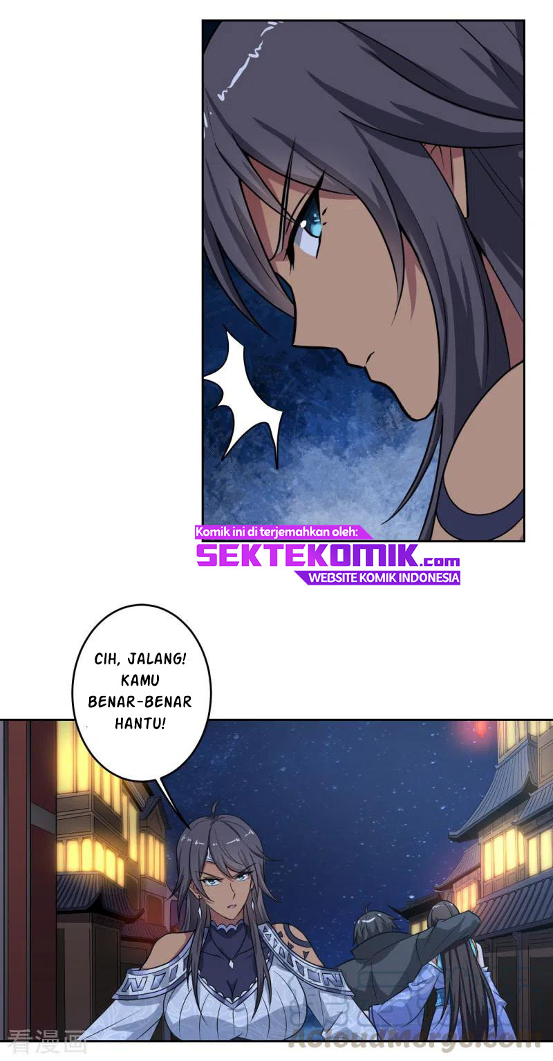 Halaman 5
