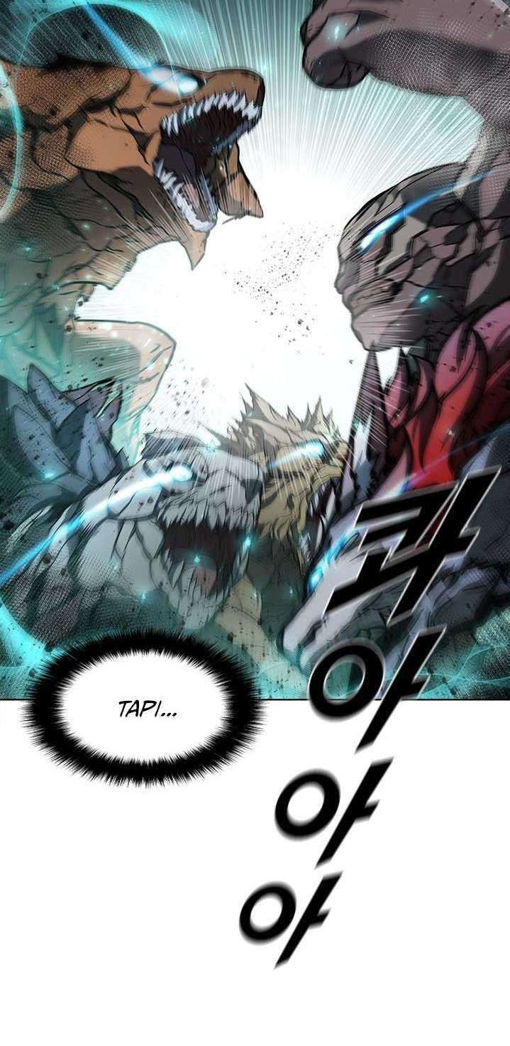 Taming Master Chapter 46 halaman 10