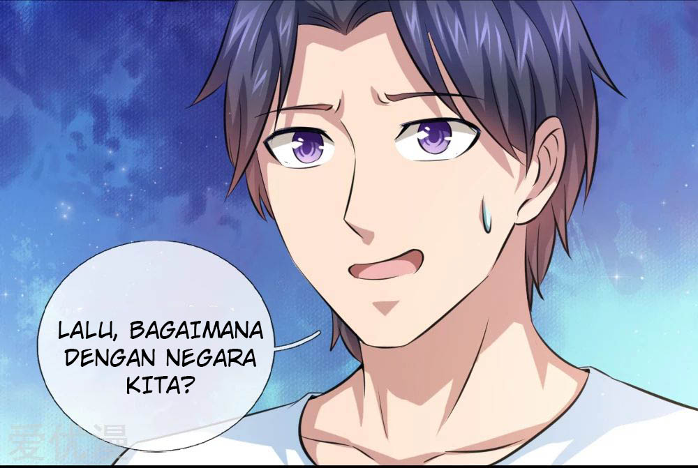 Halaman 6