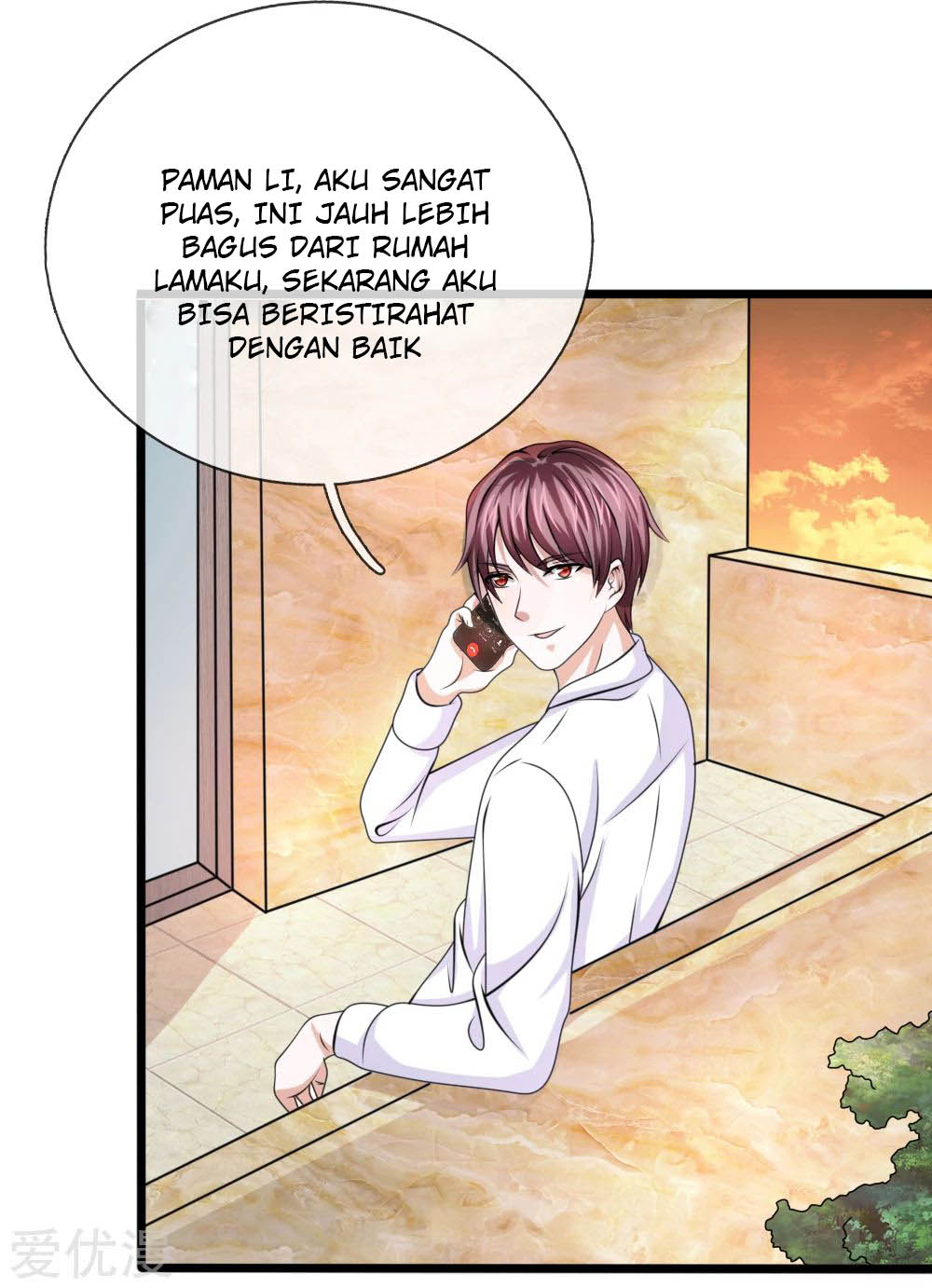 Halaman 7