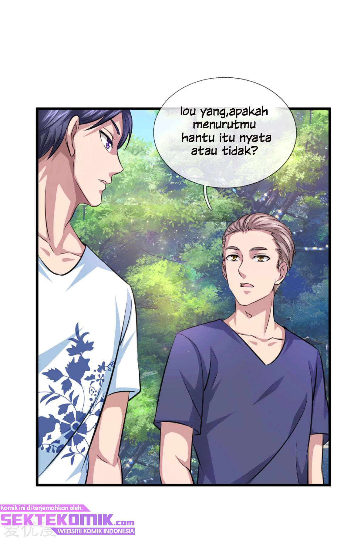 Halaman 7